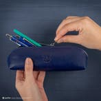 Harry Potter Ravenclaw Pennenzak, Verzamelen, Ophalen of Verzenden, Nieuw