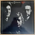 King Crimson - Red / Lizard - Diverse titels - LP -, Cd's en Dvd's, Nieuw in verpakking