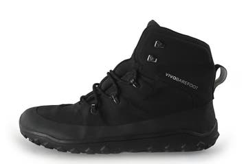 Vivobarefoot Barefoot in maat 44 Zwart, Verzenden, Zwart, Gedragen, Vivobarefoot