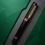 Waterman - Le Man 100 - Zonder minimumprijs - Vulpen, Nieuw