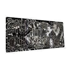 The Jungle Jackson Nemesis 250W, Jardin & Terrasse, Produits de culture, Envoi