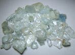 150 ct - Natuurlijke kristal aquamarijn - Ruw- 30 g