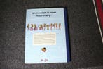 Natacha - Sur les hauteurs du hasard + suppléments - C - 1, Boeken, Nieuw