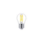 Philips Master Led Dimmer Bougie 2.5W E27 927 -, Verzenden