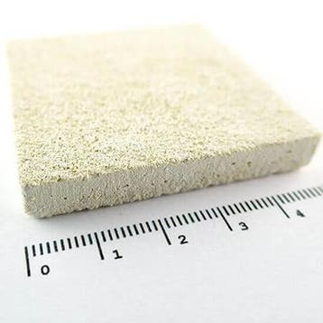 Achilles Frag Tiles 2XL 10 stuks, Dieren en Toebehoren