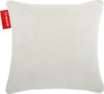 2dekans | Auronic Warmtekussen - Sherpa Fleece - 45x45 -, Ophalen of Verzenden, Nieuw