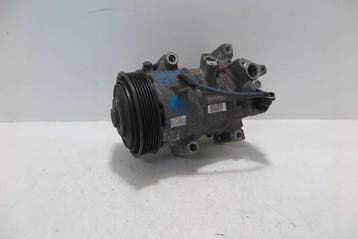airco compressor Toyota RAV4 IV 2.0B 447280-7930, Verzenden