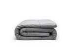 Veiling - Verzwaringsdeken Velvet  7kg 150x200 cm, Huis en Inrichting, Slaapkamer | Beddengoed, Nieuw