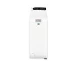 AEG LTR7573A Bovenlader wasmachine 7 kg – 1300 rpm, Verzenden, Nieuw