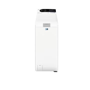 AEG LTR7573A Bovenlader wasmachine 7 kg – 1300 rpm, Elektronische apparatuur, Verzenden, Nieuw