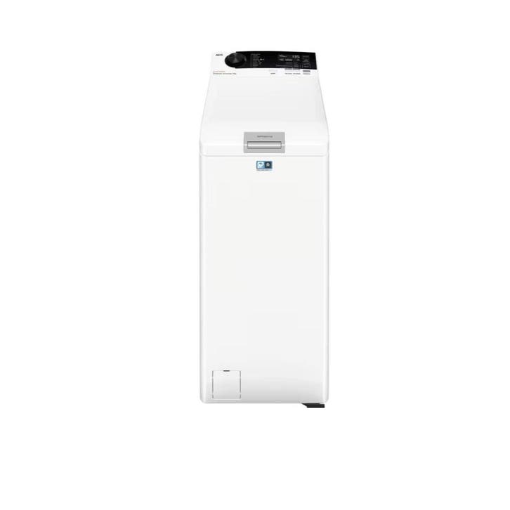 AEG LTR7573A Bovenlader wasmachine 7 kg – 1300 rpm, Elektronische apparatuur, Wasmachines, Verzenden