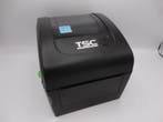 TSC DA210 Thermal Barcode Label Printer USB Perfect, Ophalen of Verzenden, Nieuw, Zebra