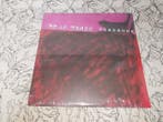Yo La Tengo - Fakebook & Genius + Love = Yo La Tengo -
