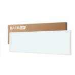 Backlit LED Paneel 60x120cm | 6000K | Daglicht Wit (860) | 6, Huis en Inrichting, Verzenden, Nieuw