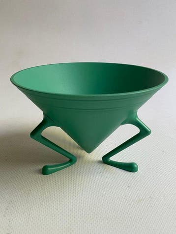 Alessi - Christopher Dresser, Guido Venturini, Stefano