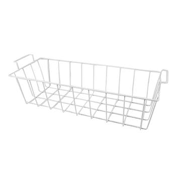 Mand | CombiSteel Vrieskisten COM-7151.XXXX | 210mm, Verzenden, Nieuw in verpakking