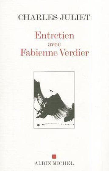 Memoires - Juliet, Verzenden