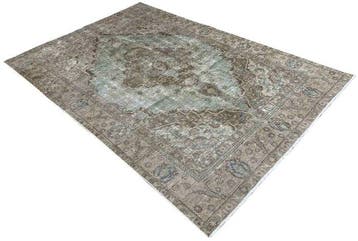 tapis design - Tapis - 287 cm - 194 cm, Huis en Inrichting, Stoffering | Tapijten en Vloerkleden, Nieuw