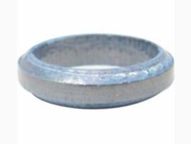 2,25 inch donut ring pakking felpro 60155, Ophalen of Verzenden