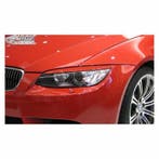 Koplamp Spoilers (Booskijkers) BMW E92 E93 B7201, Auto-onderdelen, Nieuw, Voor, BMW