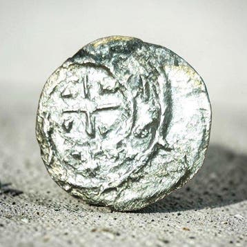 . Hongarije, Europa, middeleeuws King Stephen II