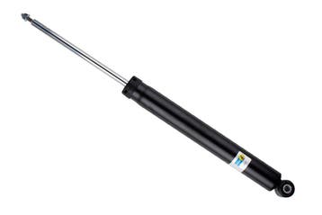 Bilstein B4 Replacement Schokdemper | Ford / Ford (changan), Verzenden