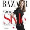 Harpers Bazaar 9781588166739 Jenny Levin, Verzenden, Jenny Levin