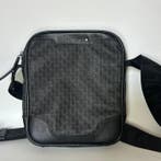 Montblanc - M_Gram 4810. - Sac à bandoulière