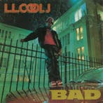 L.L. Cool J - Bigger And Deffer, Verzenden