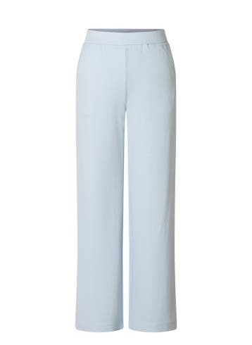 Yest Curve broek Nadeche2(50)Maat 46/48 (XL) of groter, Verzenden