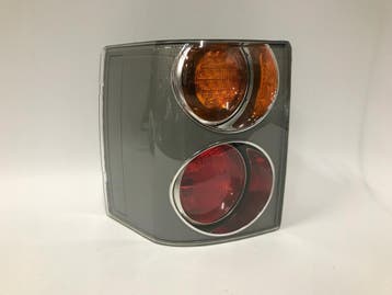 Range Rover Vogue 2003-2006 linker achterlicht, Verzenden, Gebruikt