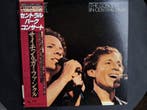 Simon & Garfunkel - The Concert In Central Park and Greatest