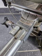 Sinar System C.Koch met Heliar 4,5/210mm | Analoge camera