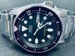 Seiko - Diver - Zonder minimumprijs - 7S26-0030 - Heren -