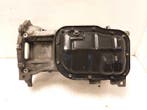 Carterpan Lexus CT 200h O170936