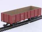 Schaal 0e Märklin Minex 4450 open goederenwagen van de SW.., Hobby en Vrije tijd, Modeltreinen | Overige schalen, Wisselstroom