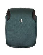 Swarovski Optik Verrekijker tas FBP-M Field Bag Pro, Audio, Tv en Foto, Optische apparatuur | Verrekijkers, Ophalen of Verzenden