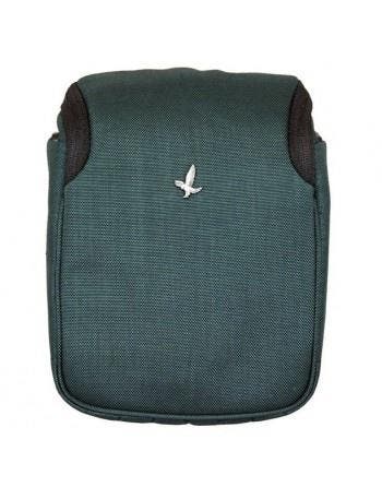 Swarovski Optik Verrekijker tas FBP-M Field Bag Pro, Audio, Tv en Foto, Optische apparatuur | Verrekijkers, Ophalen of Verzenden
