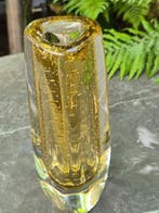 Theresienthal - Pot - Kristallglas