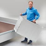 Datona Oprijplaat extra breed - 180 cm - Datona, Ophalen of Verzenden, Nieuw