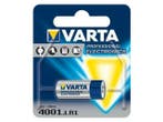 Varta Batterij LR1  Blister 1st, Auto-onderdelen, Accu's en Toebehoren, Ophalen of Verzenden, Nieuw