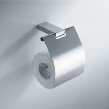 Sanifun toiletrolhouder Gwen, Nieuw