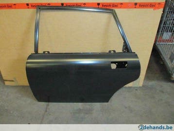 deur la jaguar x300  jlm11725, Nieuw, Jaguar