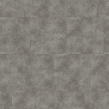 Munchen tegel pvc dryback micro-bevel 4V - Blue Grey, Ophalen of Verzenden