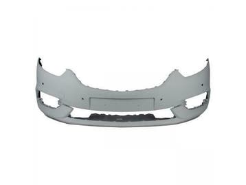 ORIGINAL GM Opel Voorbumper VOOR 39079781 voor ZAFIRA TOURER, Ophalen of Verzenden
