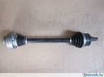 cardan Range Rover 3.0 en 4.4 V8  TOB500330