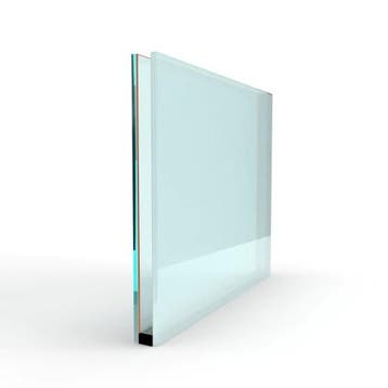 Dubbel glas mat HR++ Premium-HR++ Dubbel Glas Premium mat 6, Verzenden