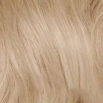 Revlon revlonissimo Colorsmetique 60ml (Verf (permanent)), Handtassen en Accessoires, Uiterlijk | Haarverzorging, Verzenden, Nieuw