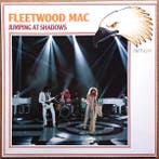 Fleetwood Mac - Jumping At Shadows, Verzenden, Gebruikt
