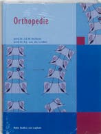 Orthopedie / Quintessens 9789031341535, Verzenden